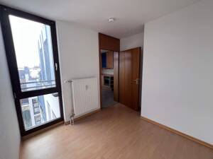 Hornschuchpromenade - 2,5-Zi | Maisonette | EBK | Galerie – 90762 Fürth – Vorschaubild 7
