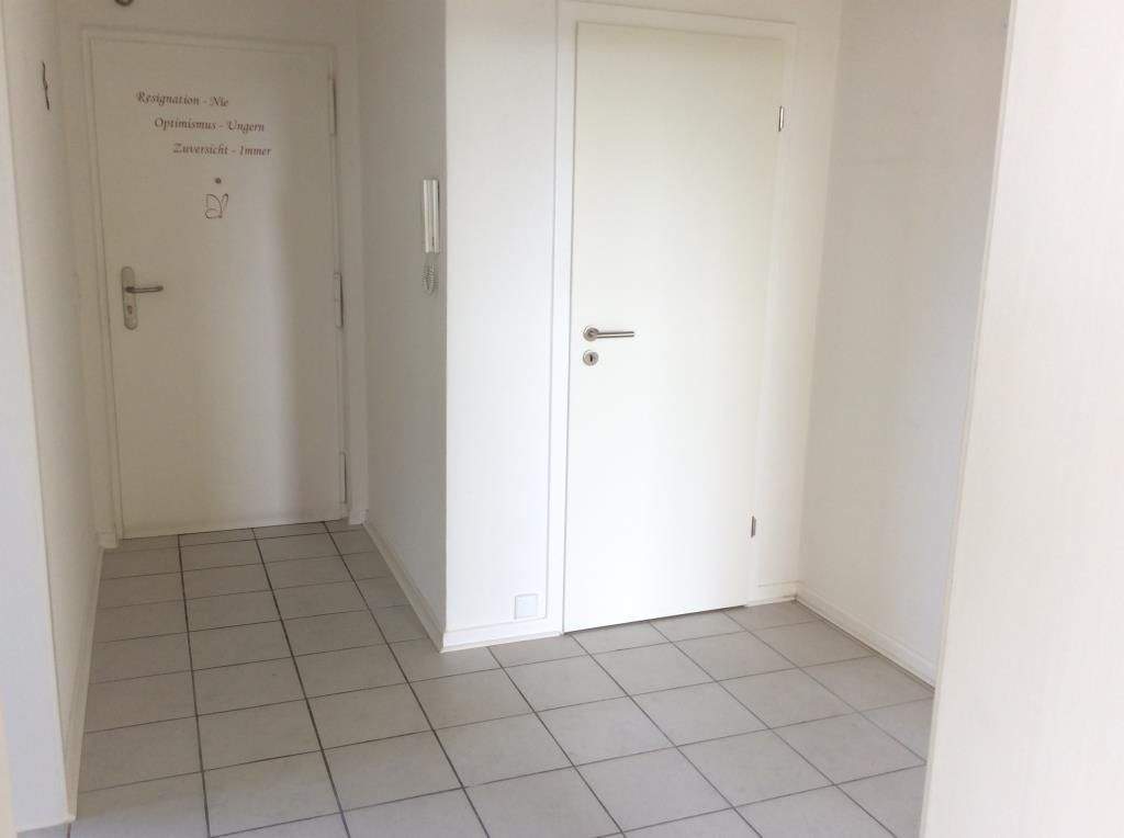 2-Zimmer-Wohnung in Gelsenkirchen Hassel – Gelsenkirchen – Vorschaubild 5