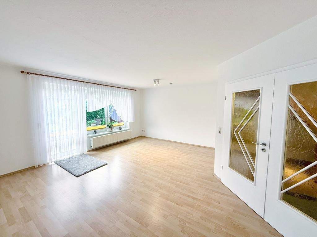 Renoviertes Reihenmittelhaus in Elmenhorst, nahe Warnemünde & Ostsee – Elmenhorst/Lichtenhagen – Vorschaubild 7