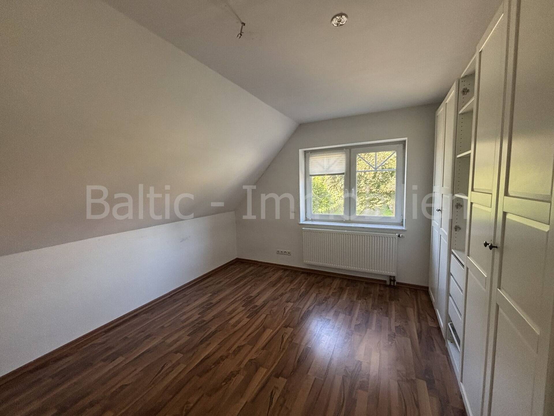 Einfamilienhaus in 23560 Lübeck mit 153,9 m² kaufen