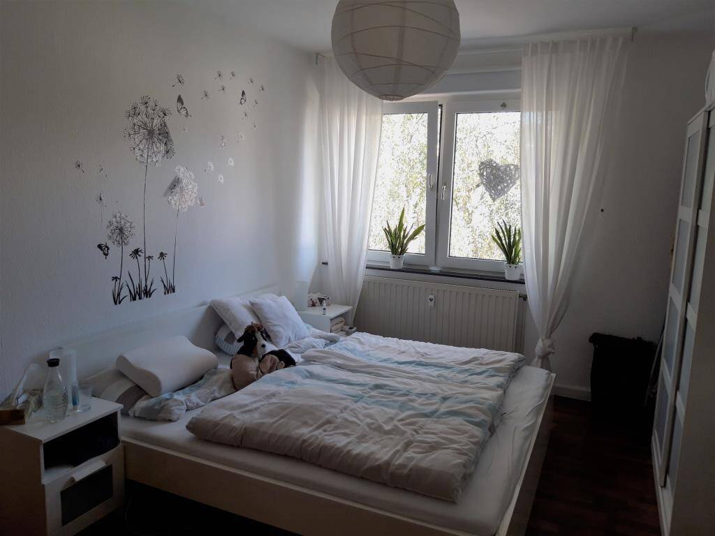 Im besten Alter eine passende Wohnung bei VIVAWEST. – Gelsenkirchen – Vorschaubild 5