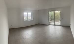 Helle 3-Zimmer-Wohnung mit 24-m²-Terrasse, Fußbodenheizung und Stellplatz in Edigheim – 67069 Ludwigshafen am Rhein – Vorschaubild 3