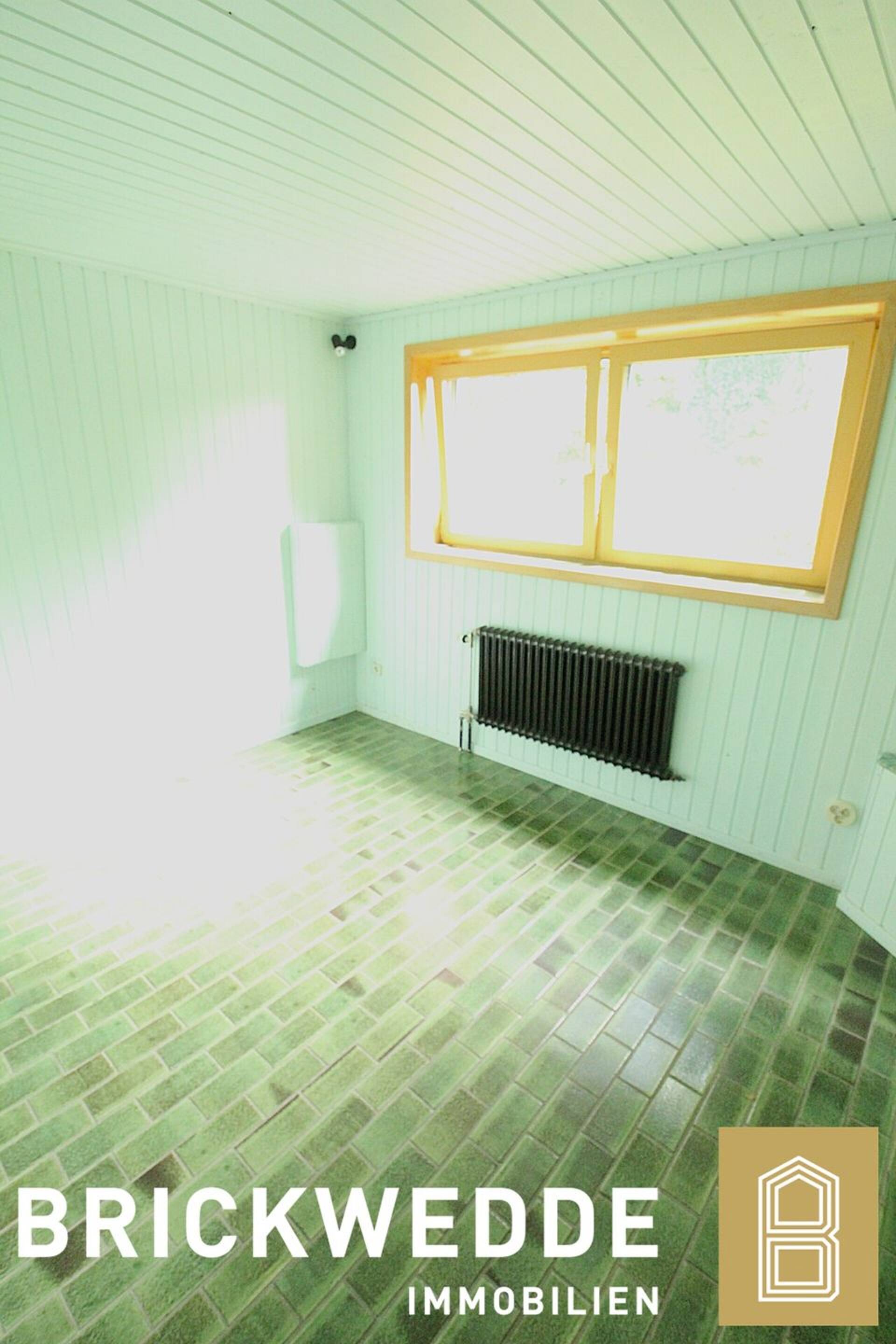 Einfamilienhaus in 49479 Ibbenbüren / Laggenbeck mit 115 m² kaufen
