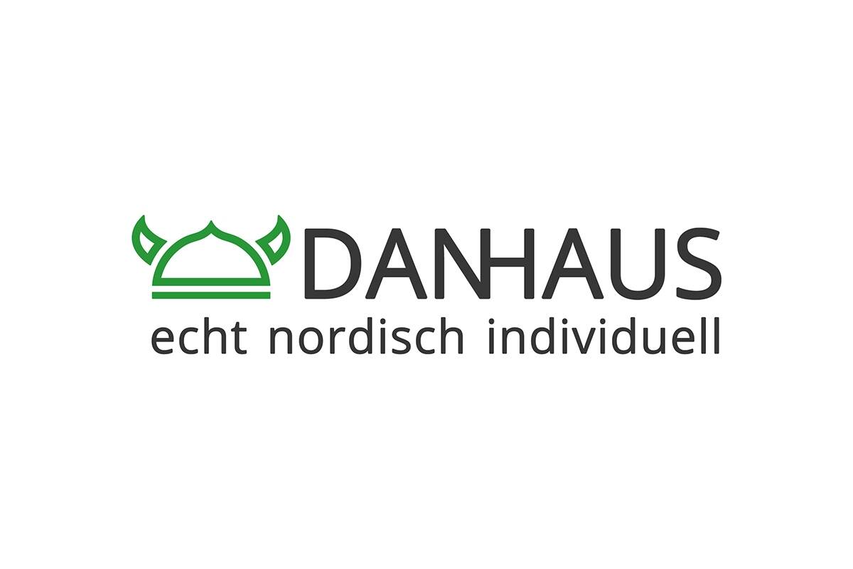 Wir arbeiten mit leistungsstarken Partnern zusammen Wir arbeiten mit leistungsstarken Partnern zusammen
