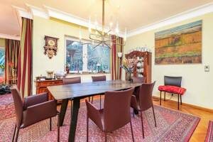 Beliebte Wohnlage - Bungalow in Berlin-Kladow – 14089 Berlin – Vorschaubild 5
