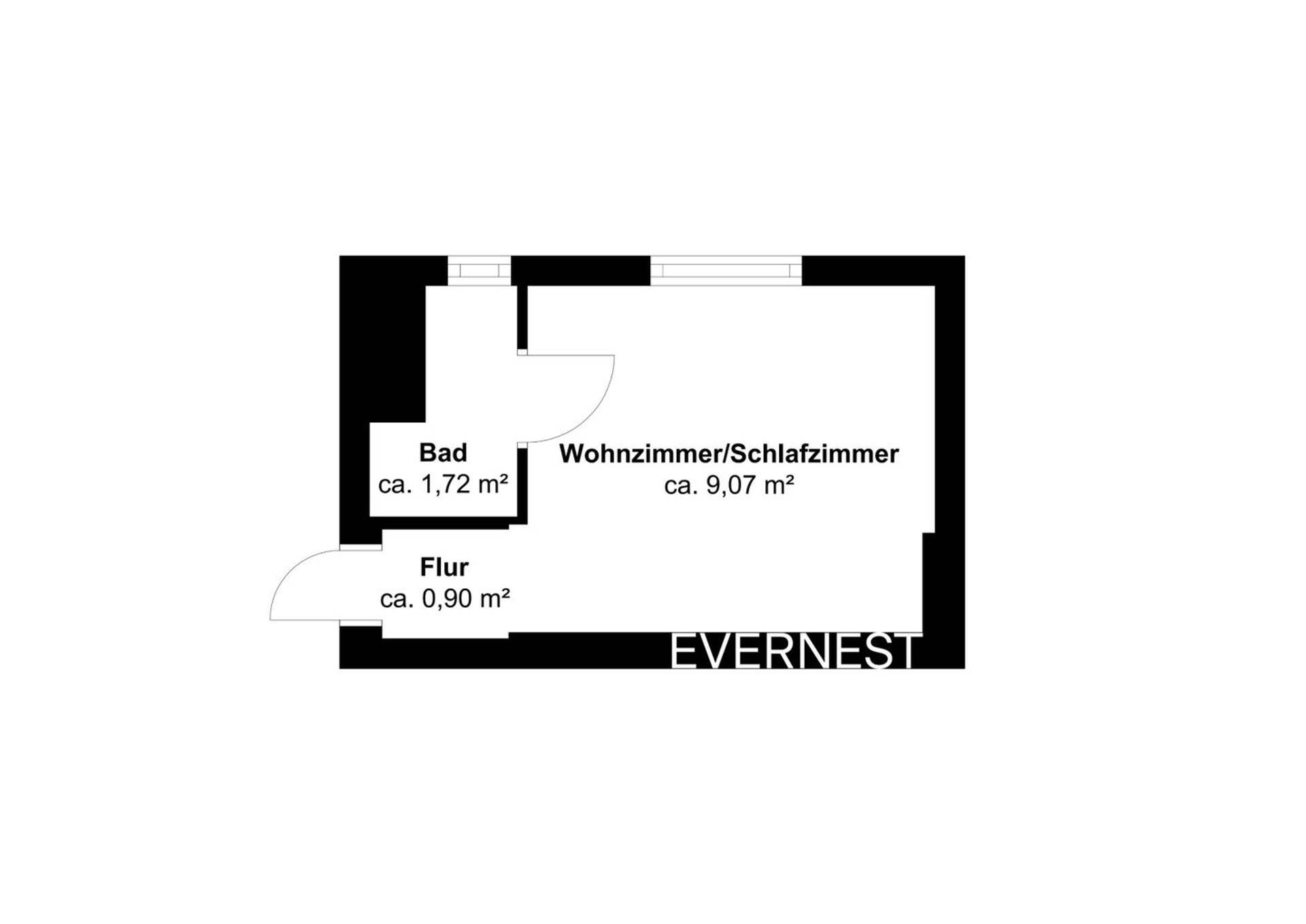 Mehrfamilienhaus in 51063 Köln mit 236,68 m² kaufen