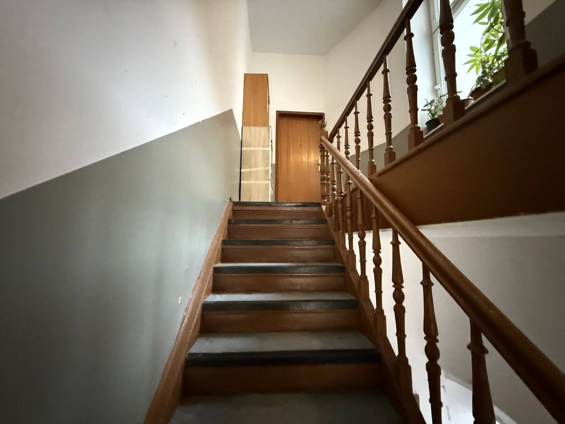 Haus in 51063 Köln mit 275 m² kaufen