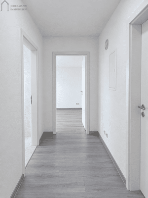 Sichern Sie sich eine sanierte Wohnung im Erstbezug! – 4318 Leipzig – Vorschaubild 2