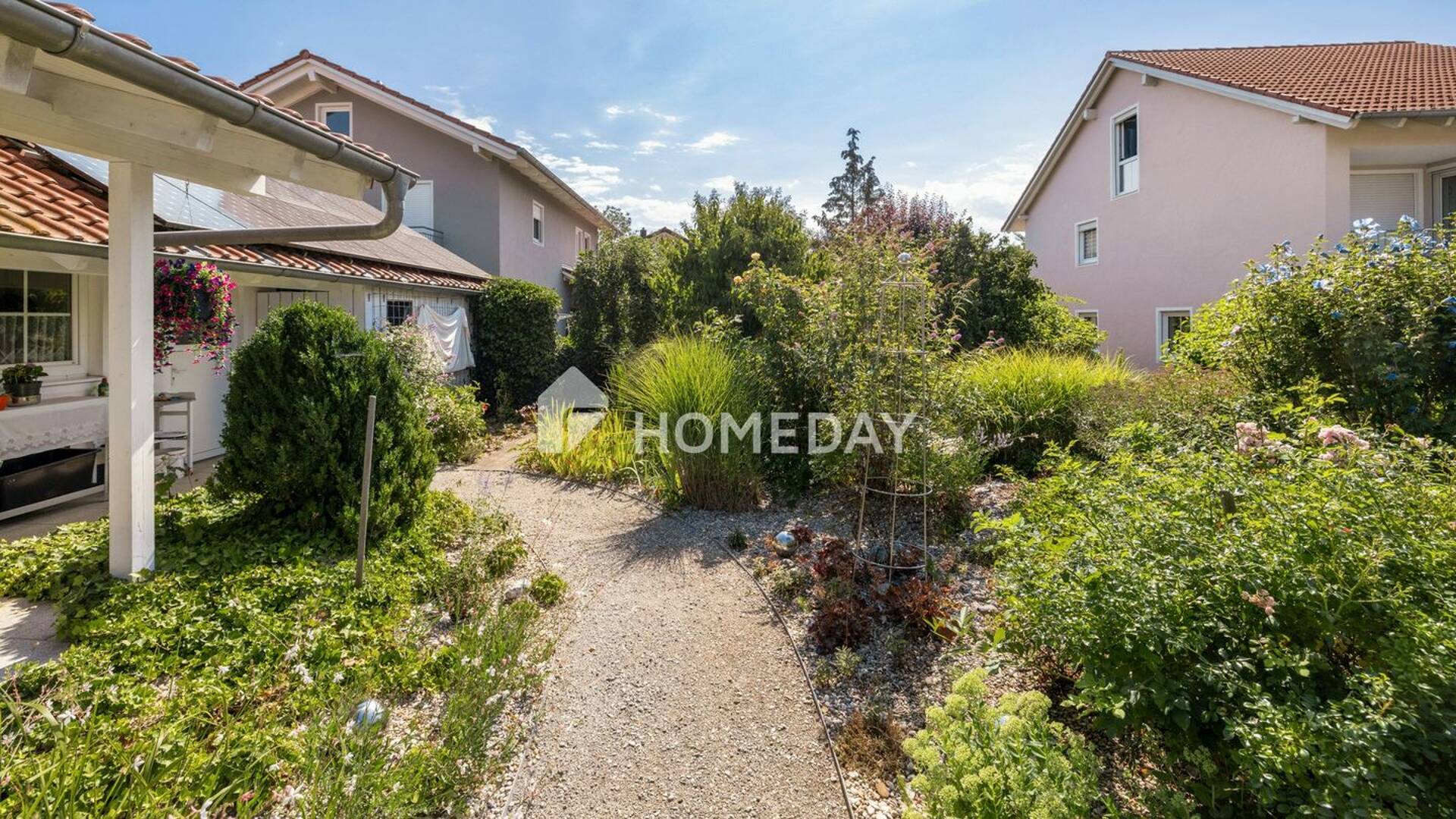 Haus in 84307 Eggenfelden mit 135 m² kaufen