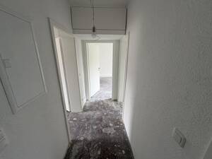 2-Zimmer-Wohnung in Gelsenkirchen Hassel – 45896 Gelsenkirchen – Vorschaubild 6