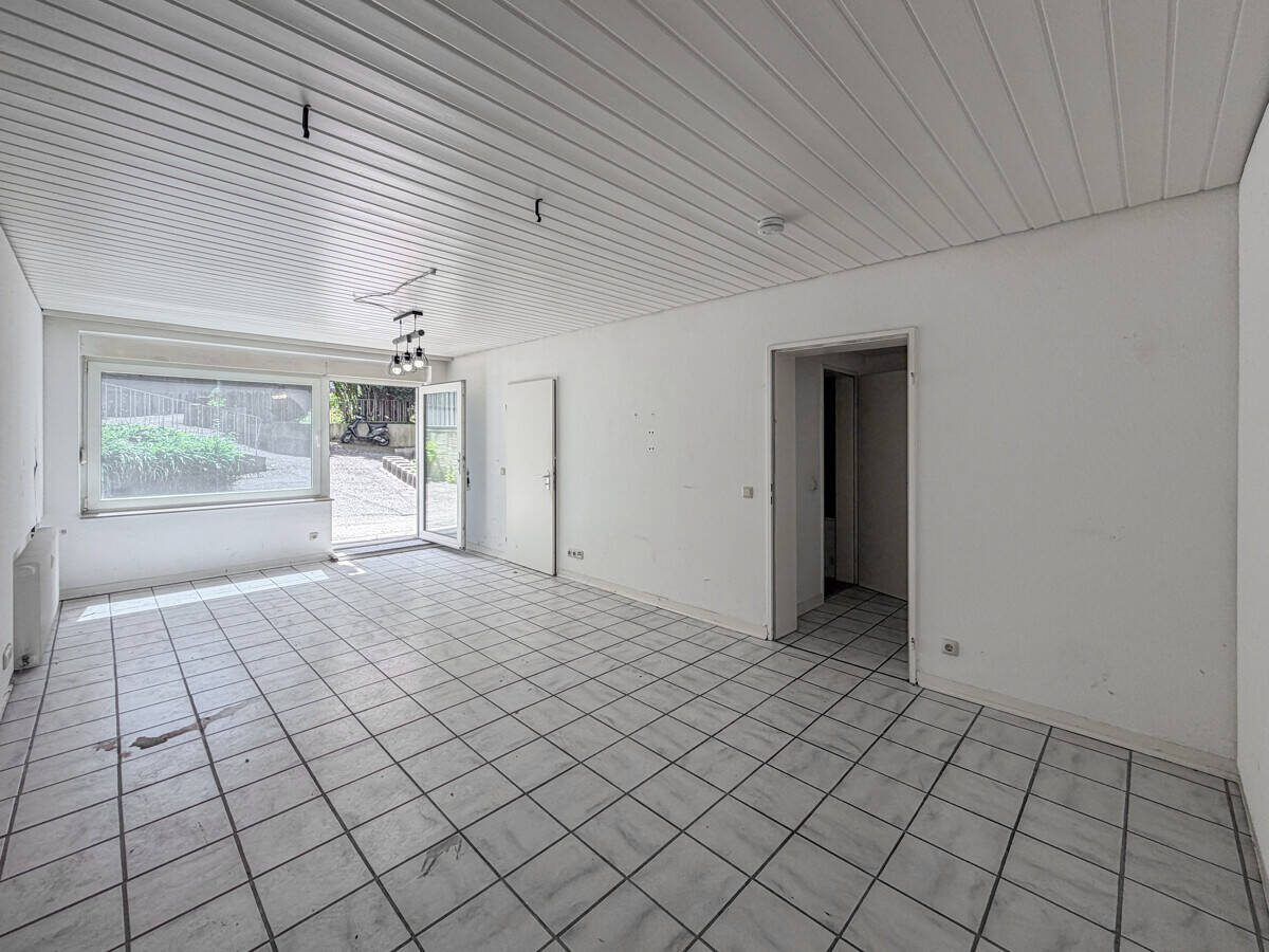 36 m² Wohnkomfort mit direktem Zugang ins Freie – Essen – Vorschaubild 4