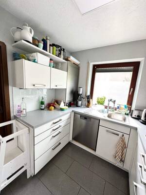 Ruhig gelegenes Einfamilienhaus – 97084 Würzburg – Vorschaubild 5