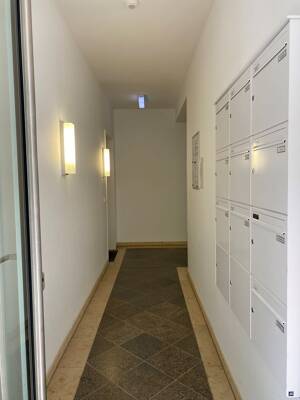 BURTSCHEID: Luxuriöse Terrassenwohnung inkl. neuwertiger Einbauküche – 52066 Aachen – Vorschaubild 3