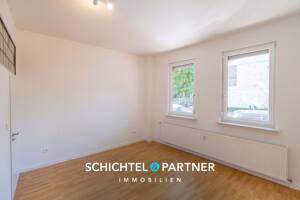 Helles WG-Zimmer Nr. 01 in gepflegter Männer-WG zu vermieten – 28199 Bremen – Vorschaubild 2