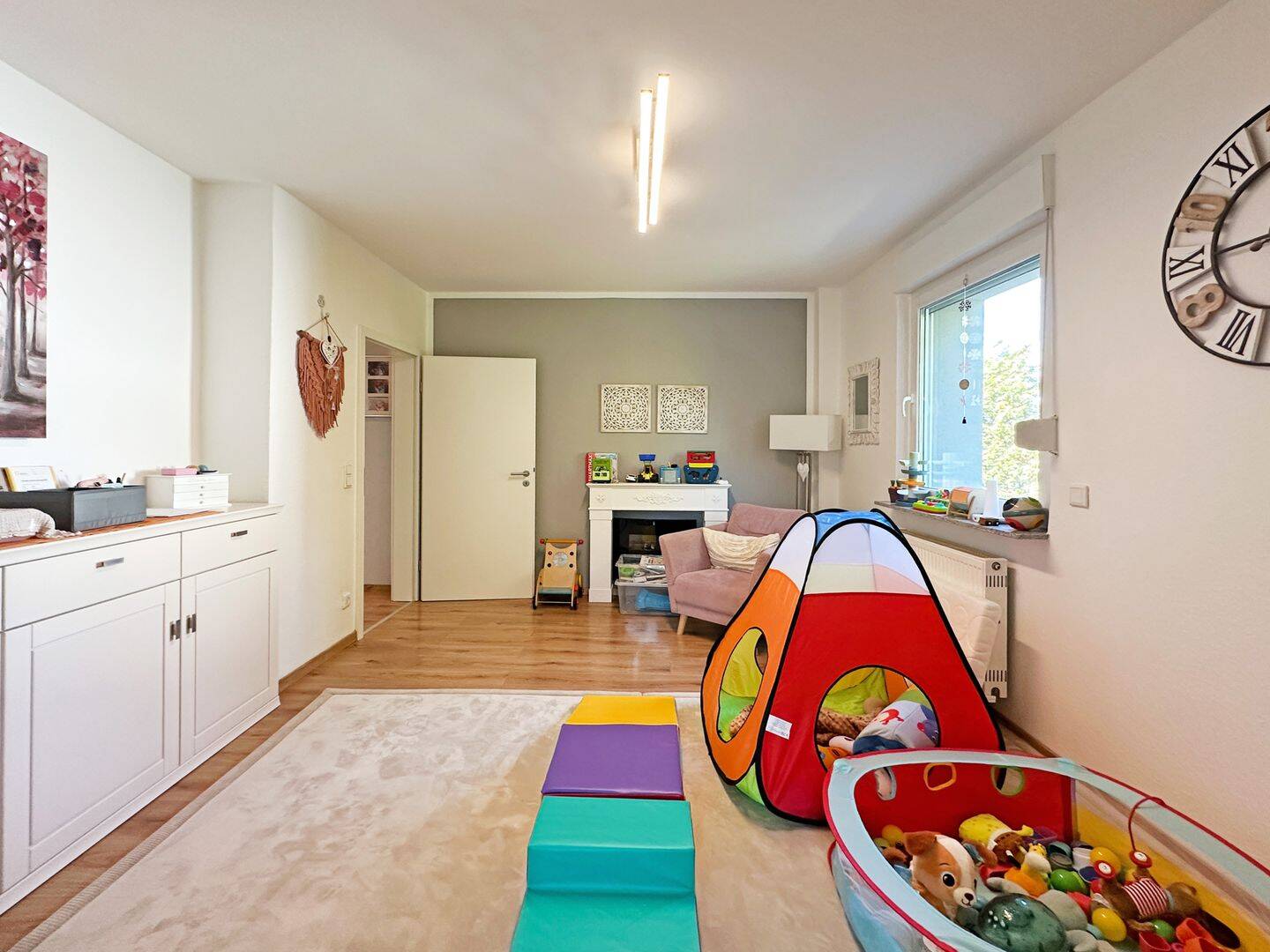 Willkommen in Ihrem neuen Zuhause in Stiepel – Bochum – Vorschaubild 9