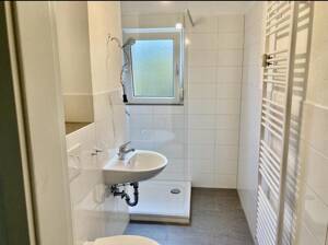 Schöne ruhige Wohnung im Blumenviertel . – 59199 Bönen – Vorschaubild 6