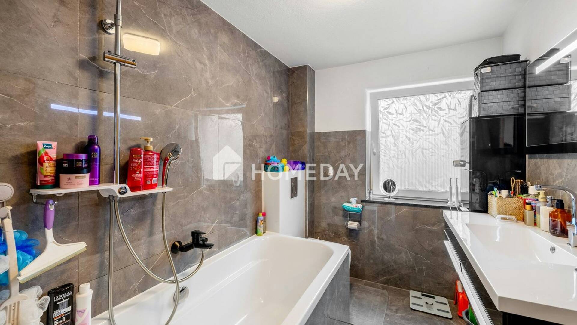 Haus in 84036 Landshut Kumhausen mit 181 m² kaufen