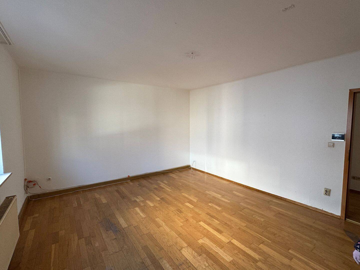 Sehr gut gelegene Wohnung nahe dem Wertwiesenpark – Heilbronn – Vorschaubild 7