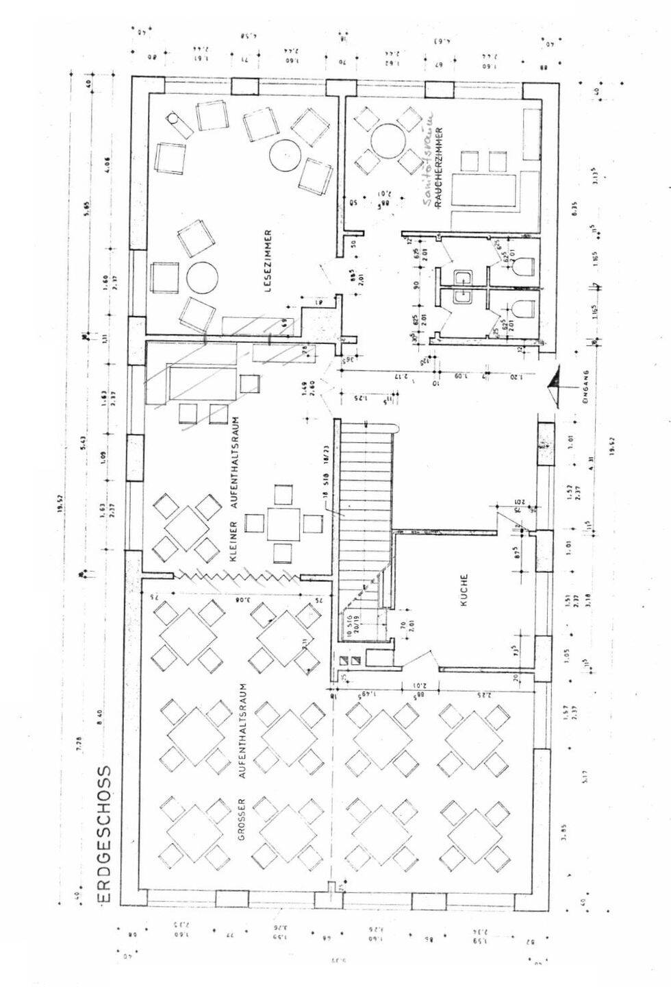 Ein Juwel der Eutiner Stadtgeschichte – Eutin – Vorschaubild 8