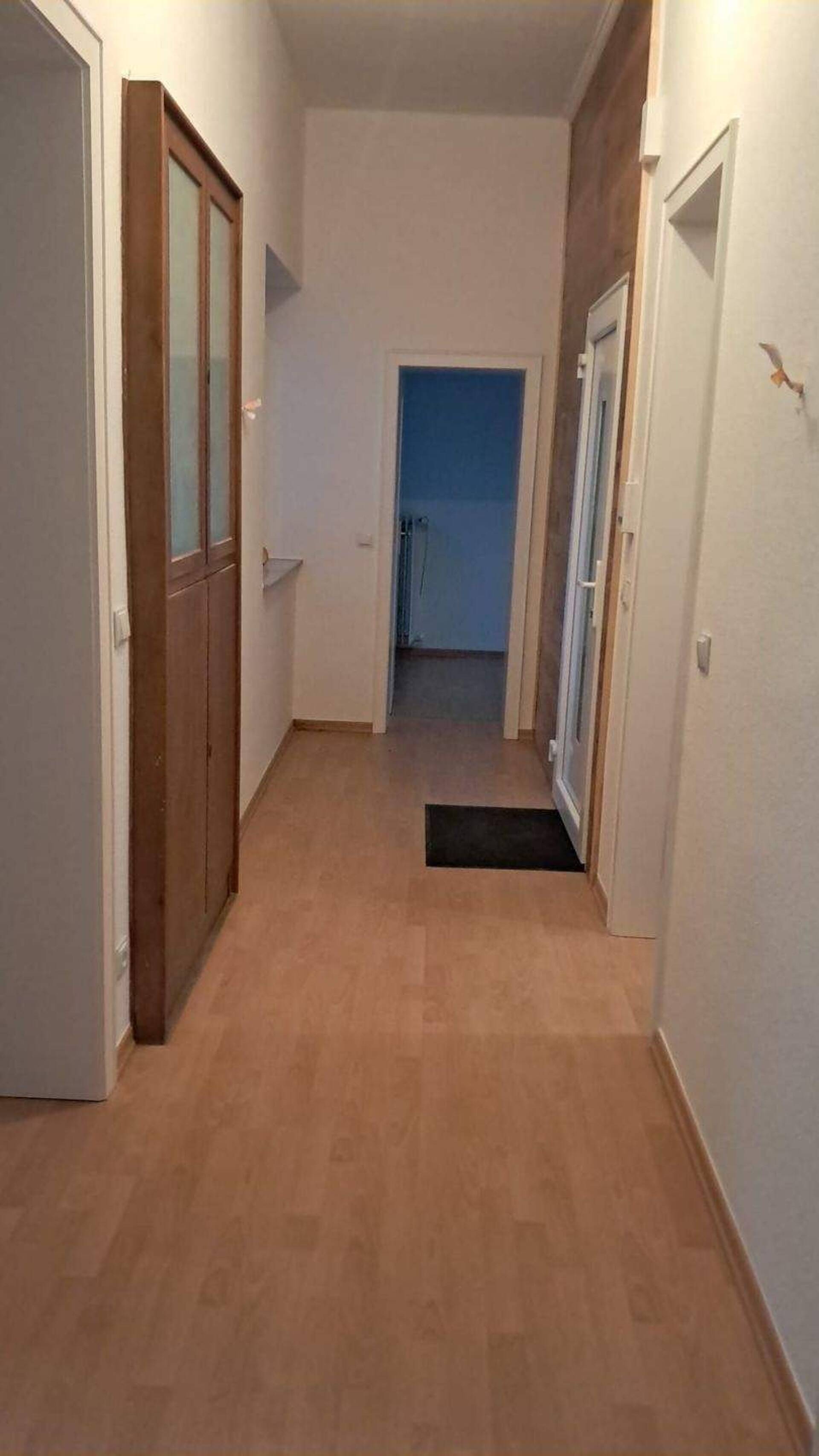 Haus in 58706 Menden mit 252 m² kaufen