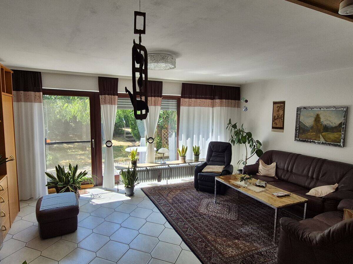 Ihr neues Zuhause mit Potenzial in Niederdorfelden – Niederdorfelden – Vorschaubild 6