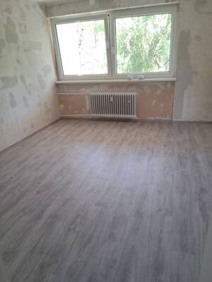 °°° Teilrenovierte 3- Zimmer-Wohnung mit großem Balkon °°° – 47226 Duisburg – Vorschaubild 7