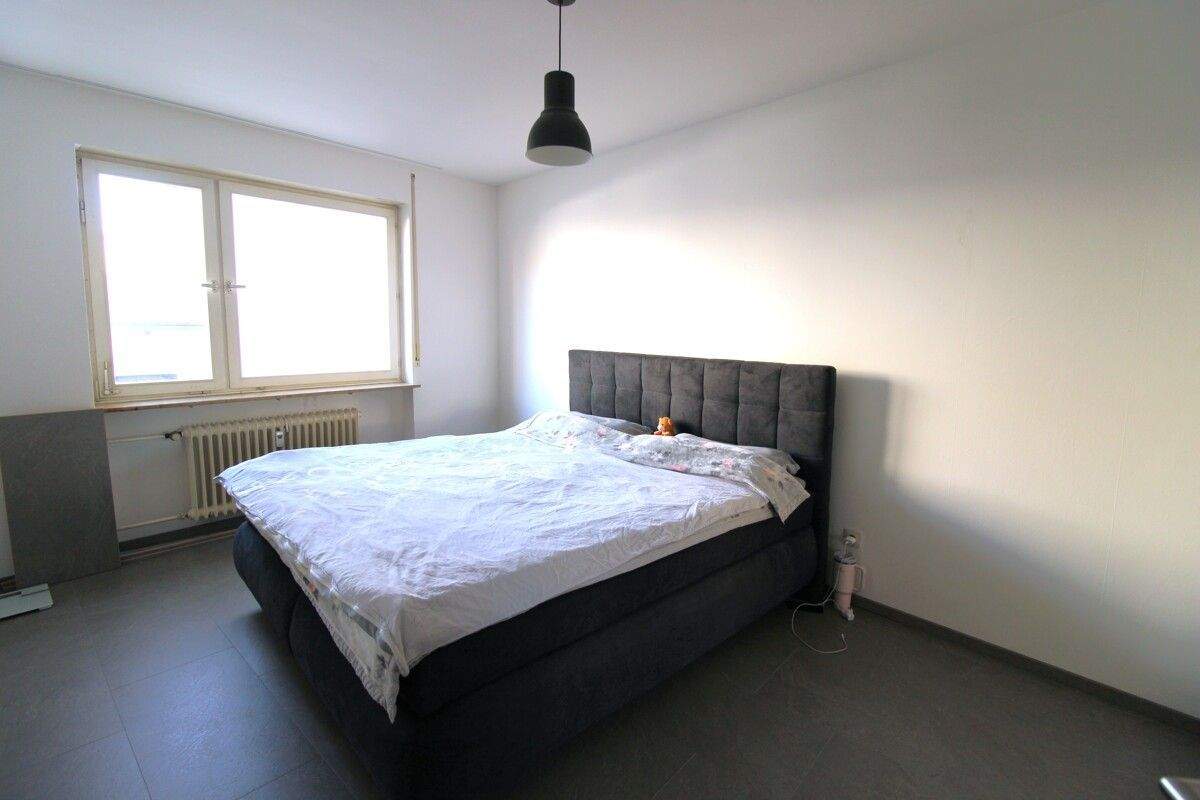 Ihre Kapitalanlage: Charmante 2-Zimmer-Stadtwohung in begehrter Lage von Nürnberg – Nürnberg – Vorschaubild 3