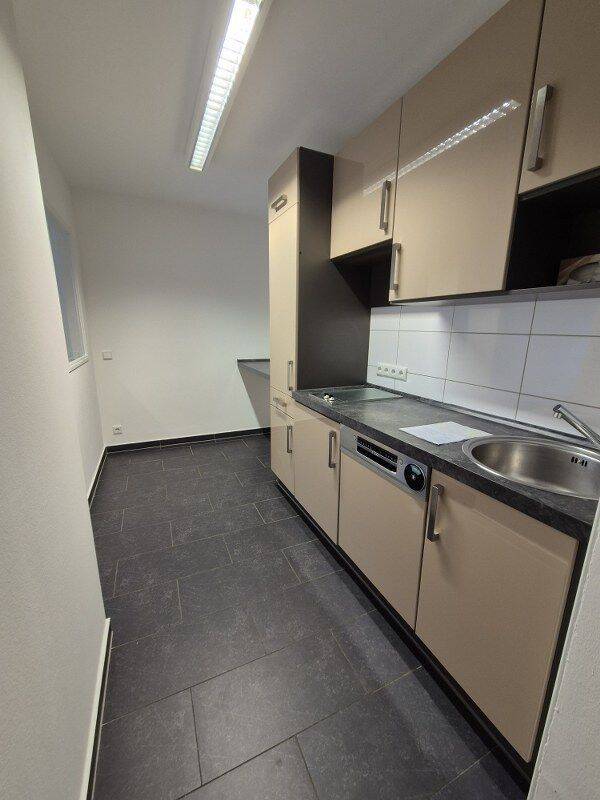 Haidhausen - Balanstraße - Attraktive 3-Zimmerwohnung - Mit gutem Grundriss – München – Vorschaubild 7
