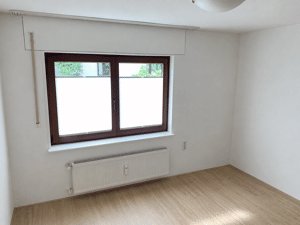 Viel Platz für den Alltag in Windeck-Au – 51570 Windeck – Vorschaubild 4