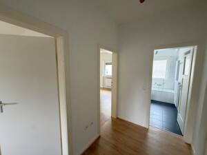 2 ZKB und Balkon – 67059 Ludwigshafen am Rhein – Vorschaubild 4