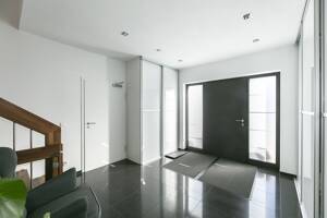 Luxus, Licht und Raum - beeindruckende Villa mit Einliegerwohnung & mehr – 89075 Ulm – Vorschaubild 5