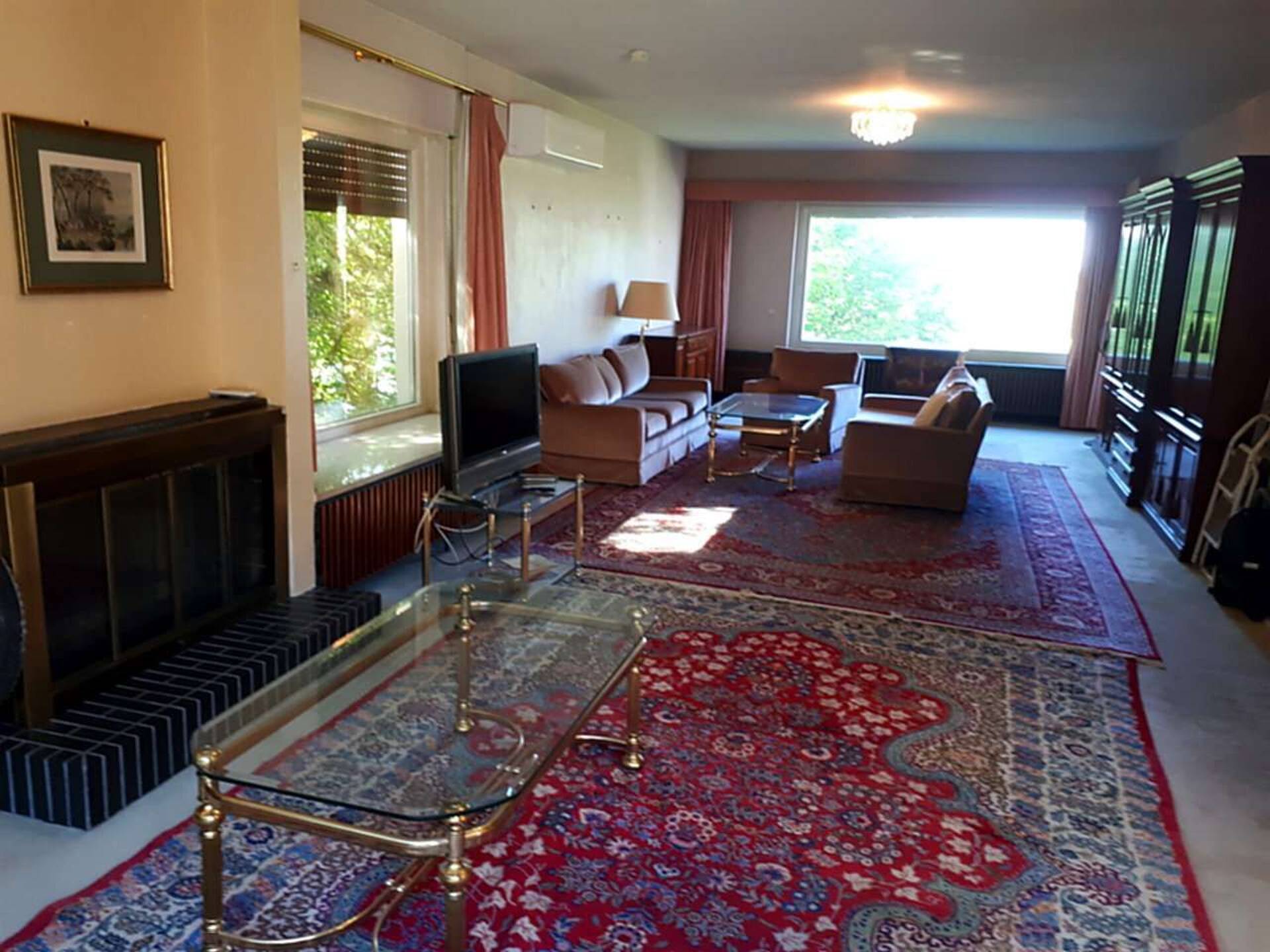Einfamilienhaus in 71229 Leonberg mit 271 m² kaufen