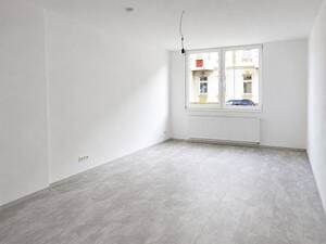 Wohnqualität auf höchstem Niveau - stilvoll, hochwertig, modern – 45886 Gelsenkirchen – Vorschaubild 4