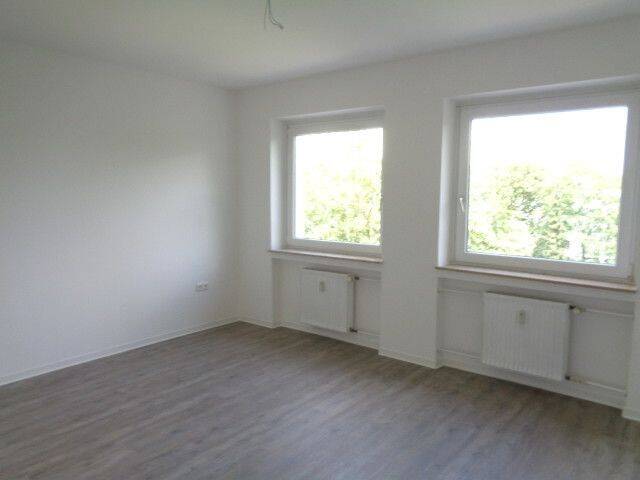 Frisch renovierte 3-Zimmer-Wohnung – Köln – Vorschaubild 6