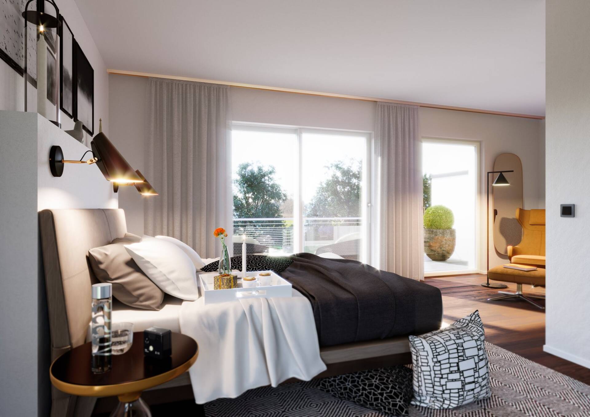 Haus in 34311 Naumburg mit 125 m² kaufen