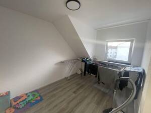 Attraktives Wohn- und Geschäftshaus Gewerbefläche freiwerdend! – 53119 Bonn – Vorschaubild 8