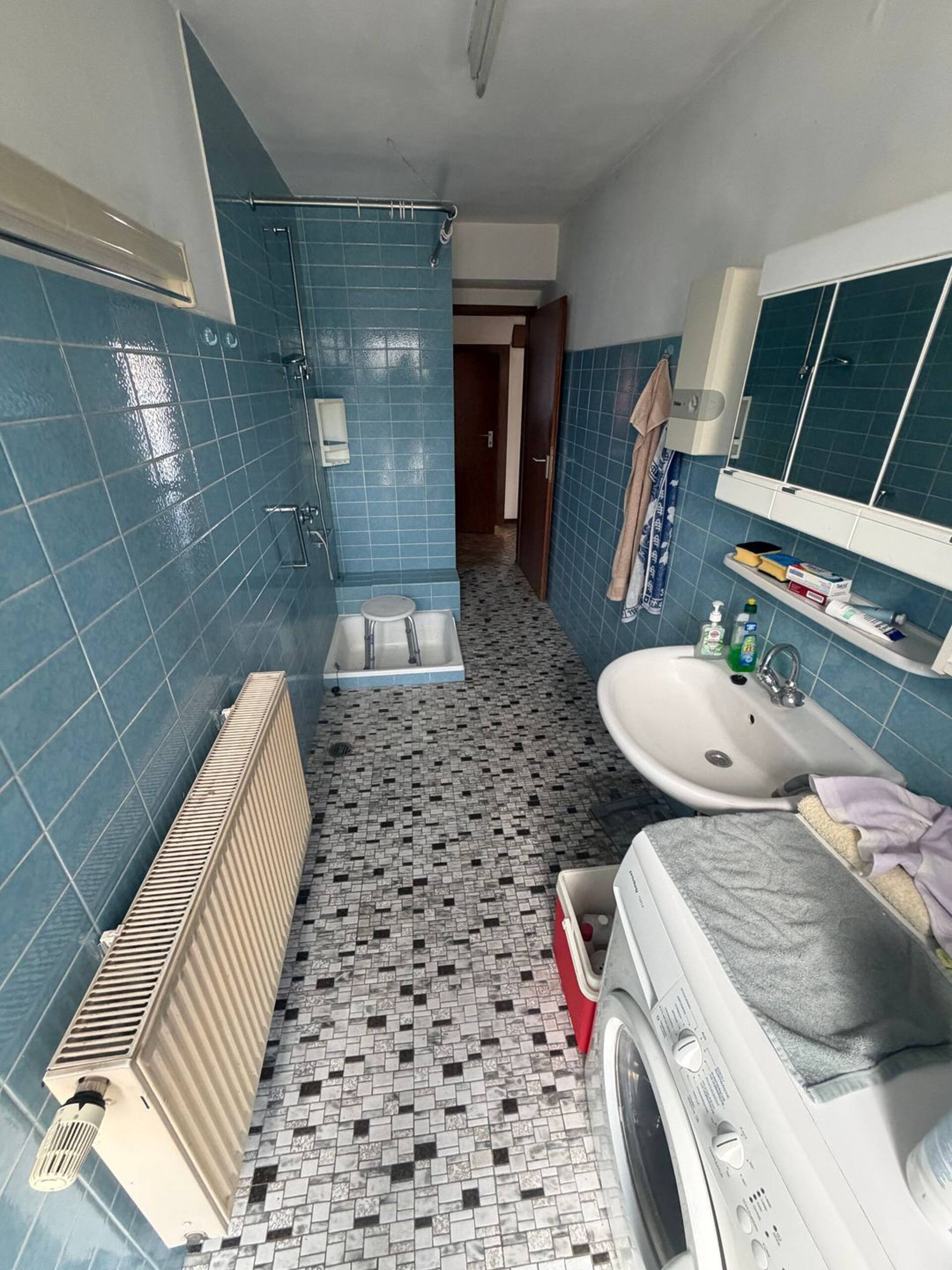 Haus in 50739 Köln mit 110 m² kaufen