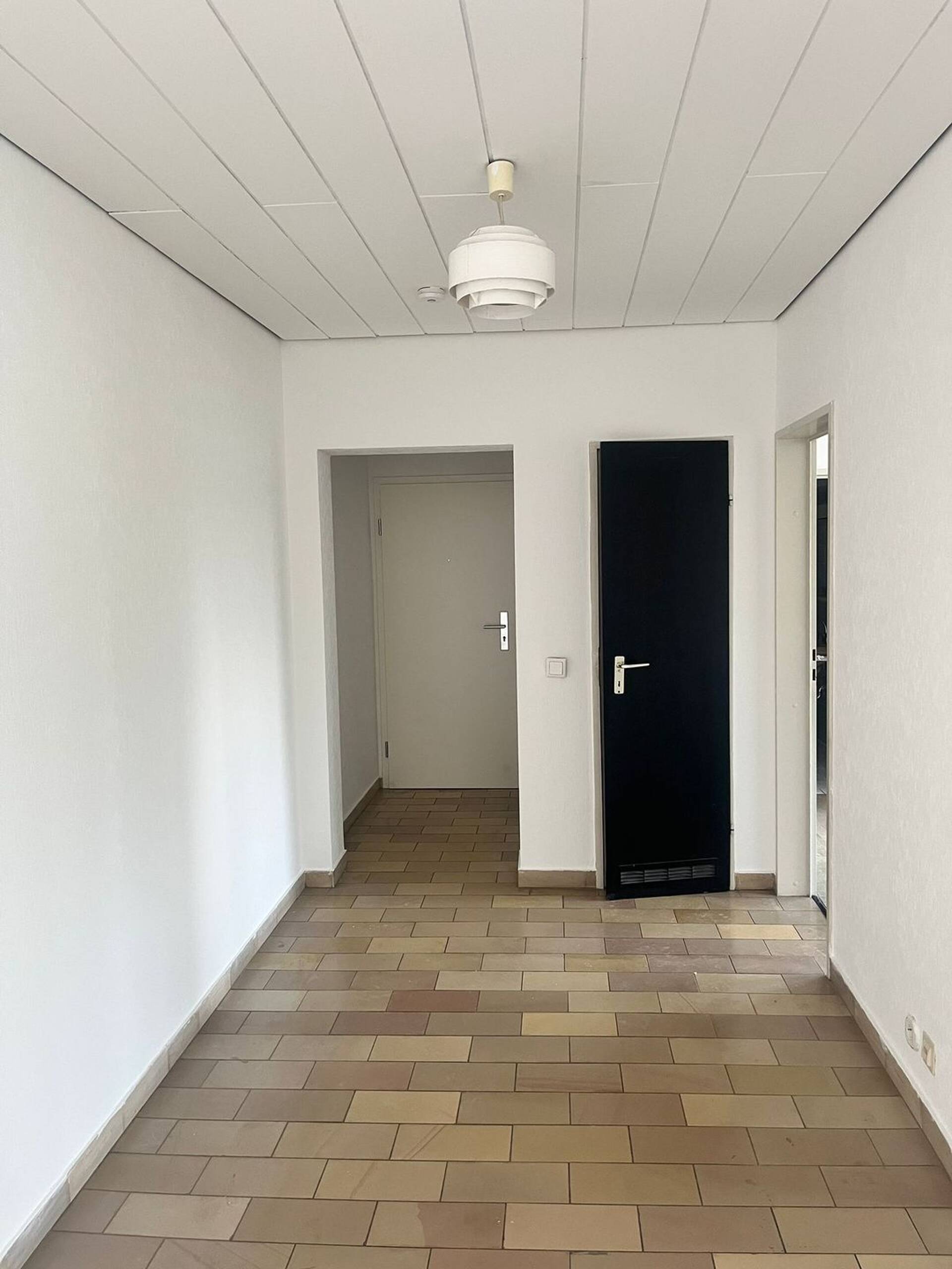 Etagenwohnung in 50999 Köln mit 79 m² kaufen