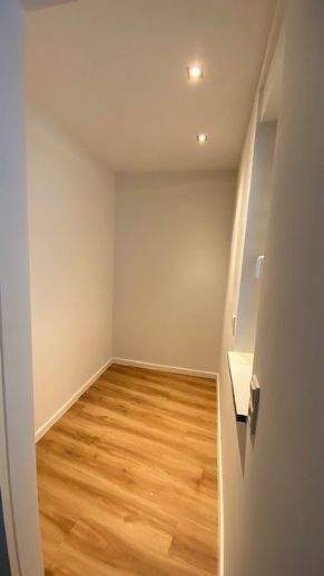 2 Z Loft begehbare Dusche mit Loggia, Brauerstr. 8, 66123 Saarbrücken – Saarbrücken – Vorschaubild 6