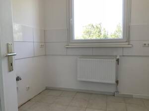 Helle, renovierte Wohnung im 3.Obergeschoss mit Balkon – 45889 Gelsenkirchen – Vorschaubild 5