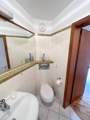 Top Wohnung MITTEN DRIN im Bermuda3eck! Bochumer Innenstadt! – 44787 Bochum – Vorschaubild 9