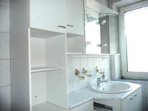 3 - Zimmerwohnung mit Garage in Bad Cannstatt nahe des Kurparks – 70372 Stuttgart – Vorschaubild 8