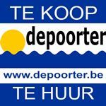 Depoorter Oost logo