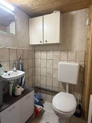 Reihenmittelhaus mit großem Grundstück und vielseitigem Potenzial in Bremen Oslebshausen – 28239 Bremen – Vorschaubild 9