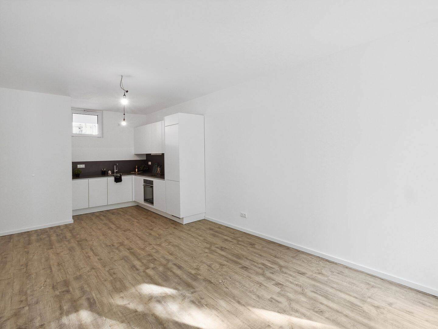 Exklusive 2-Zimmer Wohnung in Ludwigsfelde – Ludwigsfelde – Vorschaubild 9