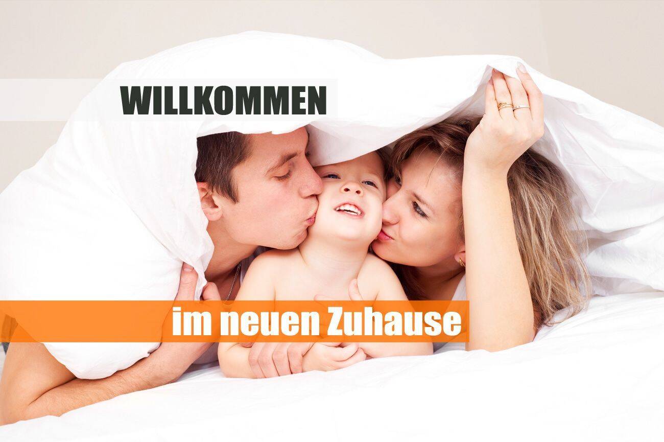 Wohnen auf dem Kaßberg - 3 Zimmer mit Blick ins Grüne. – Chemnitz – Bild 1 von 9
