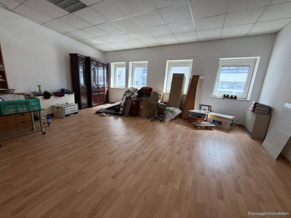 Anwesen in Grombühl – Würzburg – Vorschaubild 3
