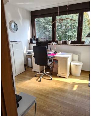 Penthousewohnung in Bonn-Oberkassel an Pärchen zu vermieten – 53227 Bonn – Vorschaubild 5