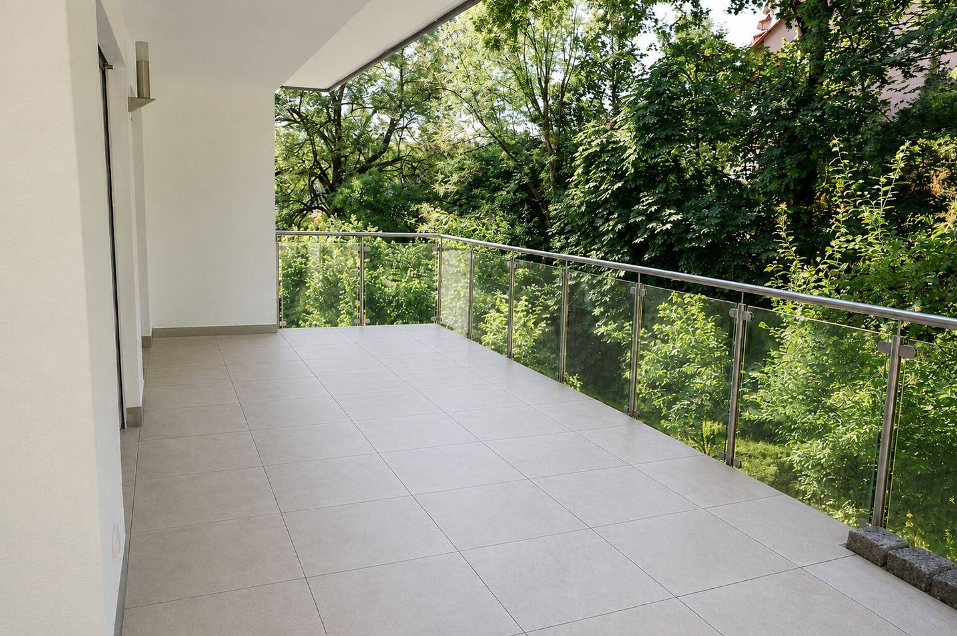 Haus in 74523 Schwäbisch Hall mit 335 m² kaufen