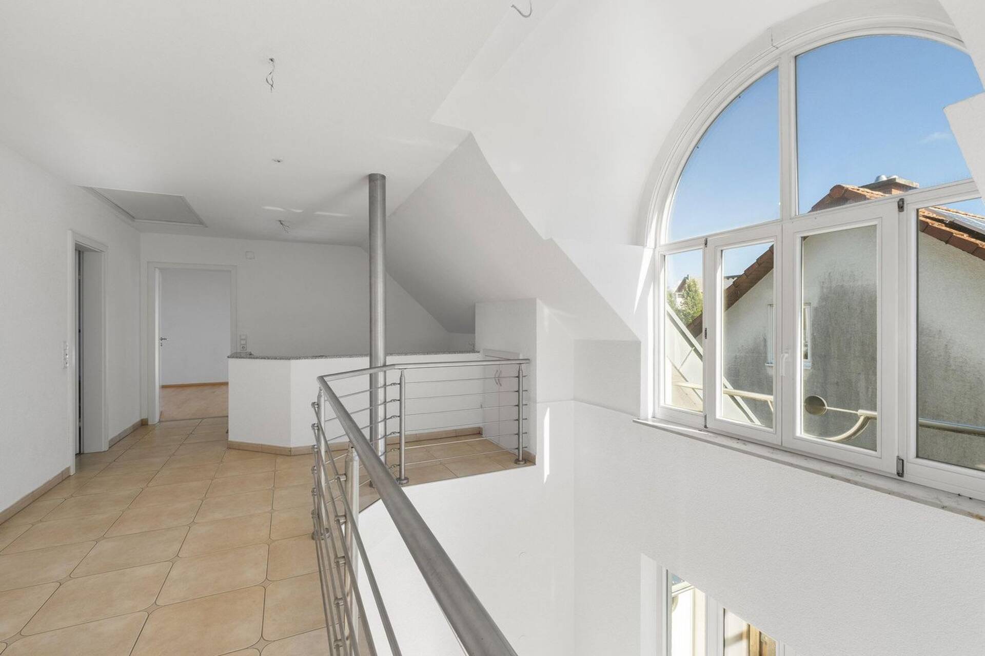 Haus in 74889 Sinsheim - Eschelbach mit 239,49 m² kaufen